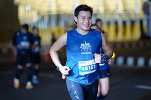 BIB: 2021, 46161
                            <button type="button" onclick="openModal(15671496)" class="btn btn-primary btn-sm float-right btn-popup" data-toggle="modal" data-target=".modal-high-quality">
                        <i class="fas fa-shopping-cart"></i> Add to Cart
                    </button>
                                            <button type="button" onclick="isThisMe(15671496, true)" class="btn btn-success btn-sm float-right btn-popup btn-isme hidden" data-toggle="tooltip" data-placement="bottom" title="นี่คือรูปของคุณใช่ไหม คลิกที่นี่เพื่อเอาเข้าอัลบั้ม">
                        <i class="fas fa-plus"></i> Add to album
                    </button>
                    <button type="button" onclick="isThisMe(15671496, false)" class="btn btn-warning btn-sm float-right btn-popup btn-isnotme hidden">
                        <i class="fas fa-ban"></i> Remove from album
                    </button>